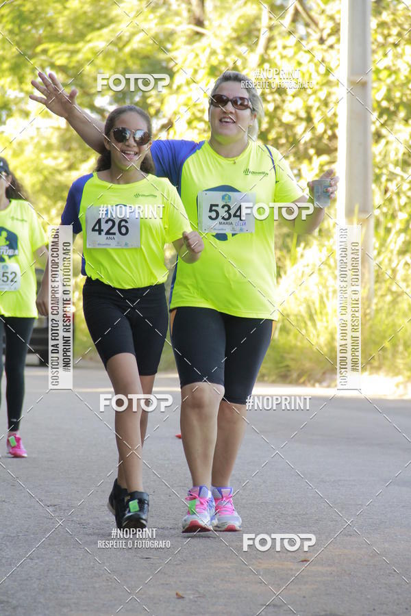 Buy your photos of the eventCorrida Juatuba 2019 on Fotop