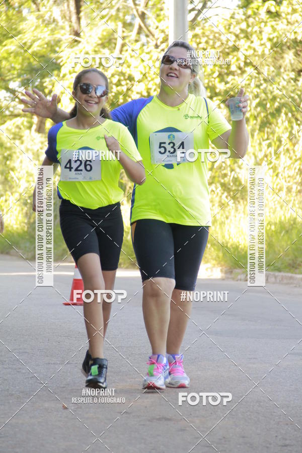 Buy your photos of the eventCorrida Juatuba 2019 on Fotop