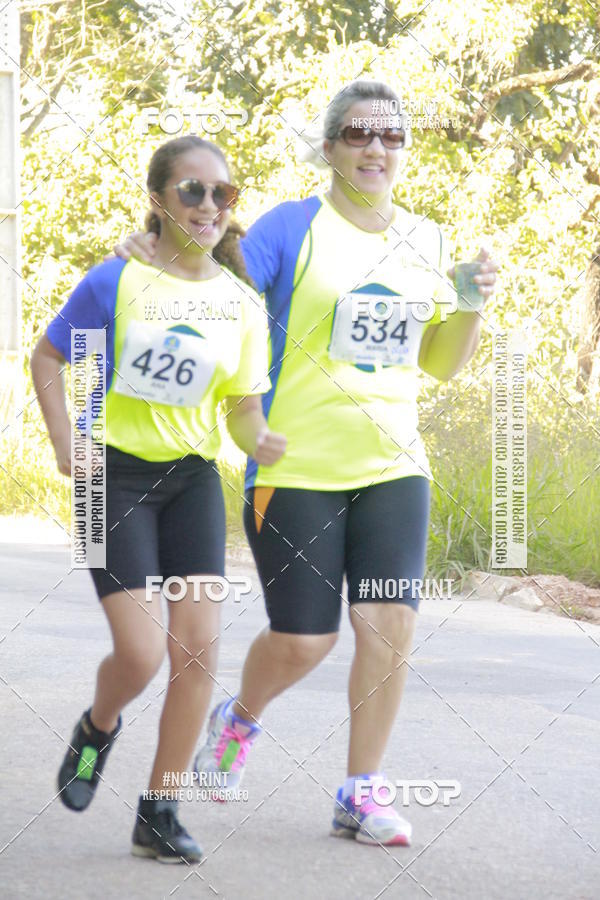 Buy your photos of the eventCorrida Juatuba 2019 on Fotop