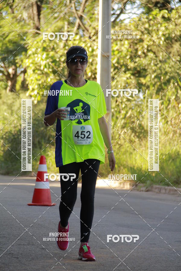Buy your photos of the eventCorrida Juatuba 2019 on Fotop