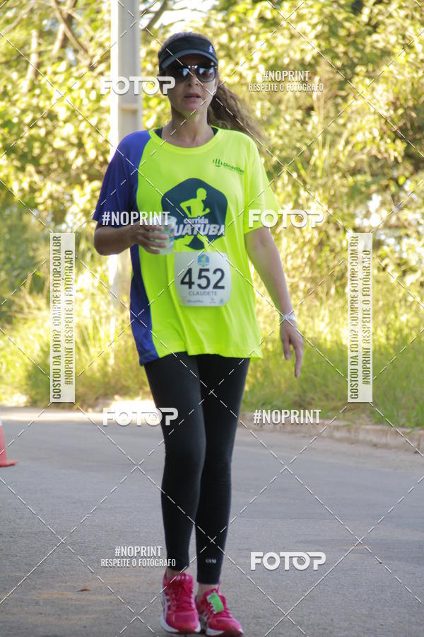 Buy your photos of the eventCorrida Juatuba 2019 on Fotop