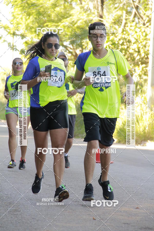 Buy your photos of the eventCorrida Juatuba 2019 on Fotop