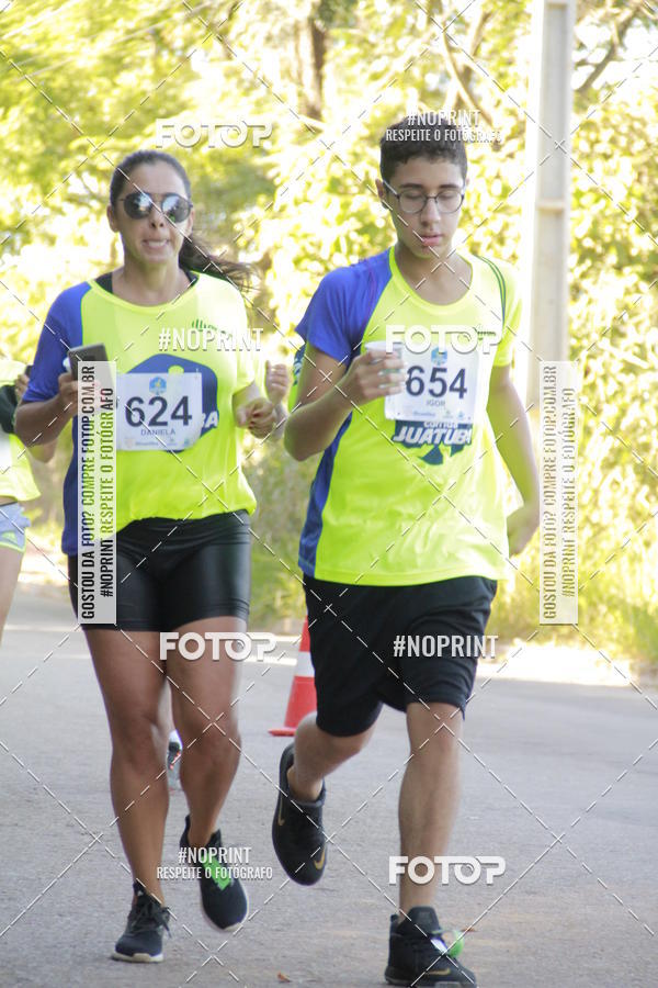 Buy your photos of the eventCorrida Juatuba 2019 on Fotop