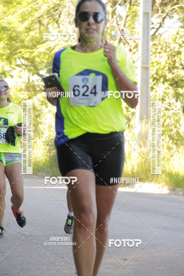 Buy your photos of the eventCorrida Juatuba 2019 on Fotop