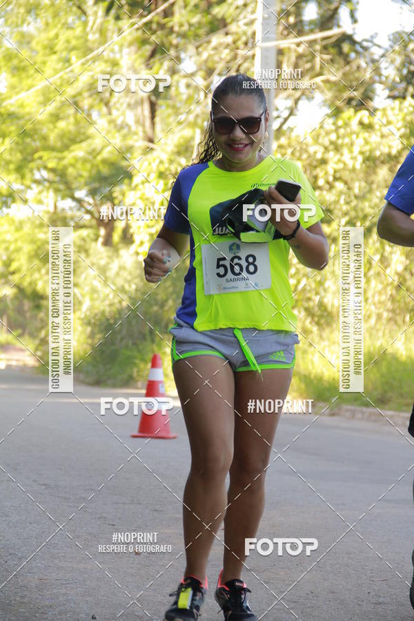 Buy your photos of the eventCorrida Juatuba 2019 on Fotop
