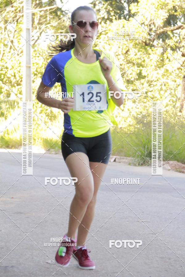 Buy your photos of the eventCorrida Juatuba 2019 on Fotop