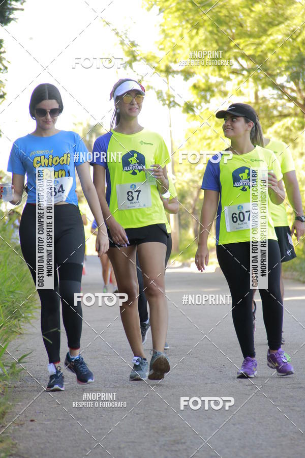 Buy your photos of the eventCorrida Juatuba 2019 on Fotop