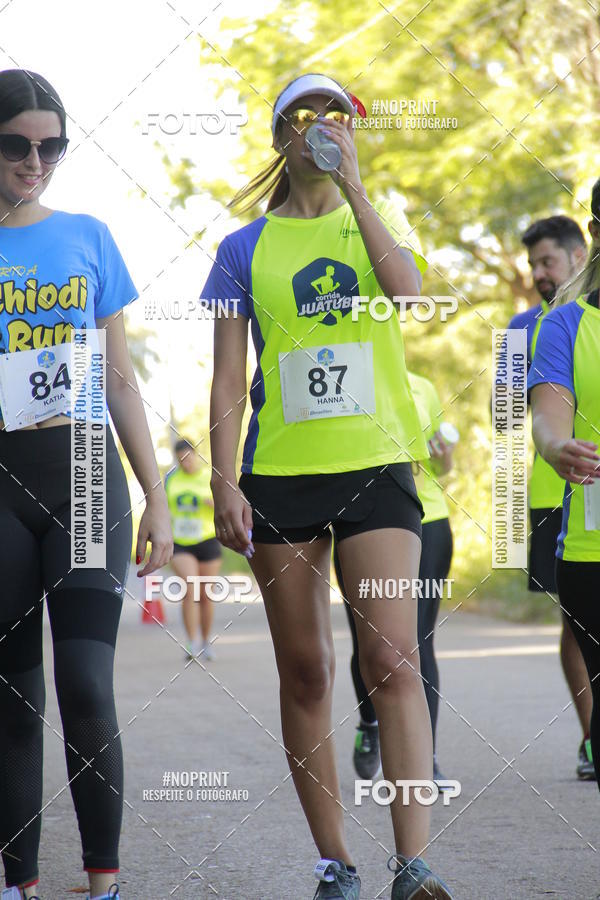 Buy your photos of the eventCorrida Juatuba 2019 on Fotop