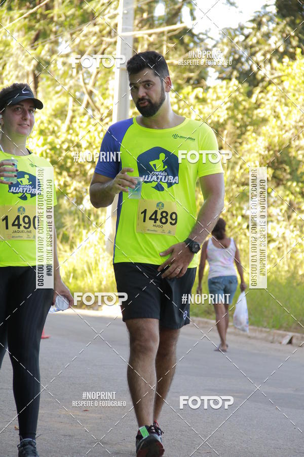 Buy your photos of the eventCorrida Juatuba 2019 on Fotop