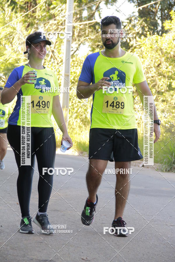 Buy your photos of the eventCorrida Juatuba 2019 on Fotop