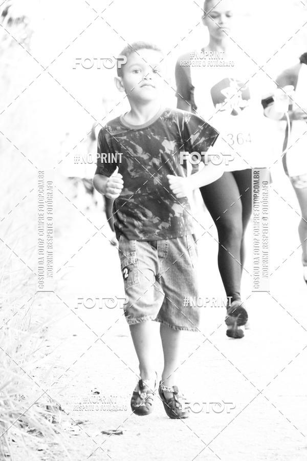 Buy your photos of the eventCorrida Juatuba 2019 on Fotop