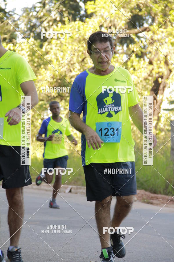 Buy your photos of the eventCorrida Juatuba 2019 on Fotop