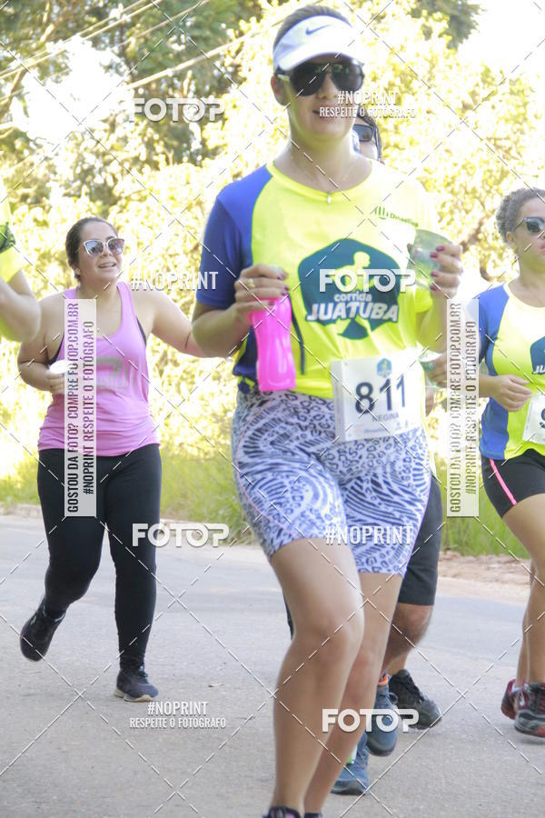 Buy your photos of the eventCorrida Juatuba 2019 on Fotop