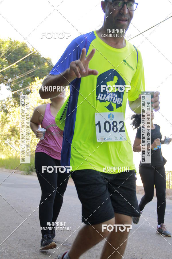 Buy your photos of the eventCorrida Juatuba 2019 on Fotop