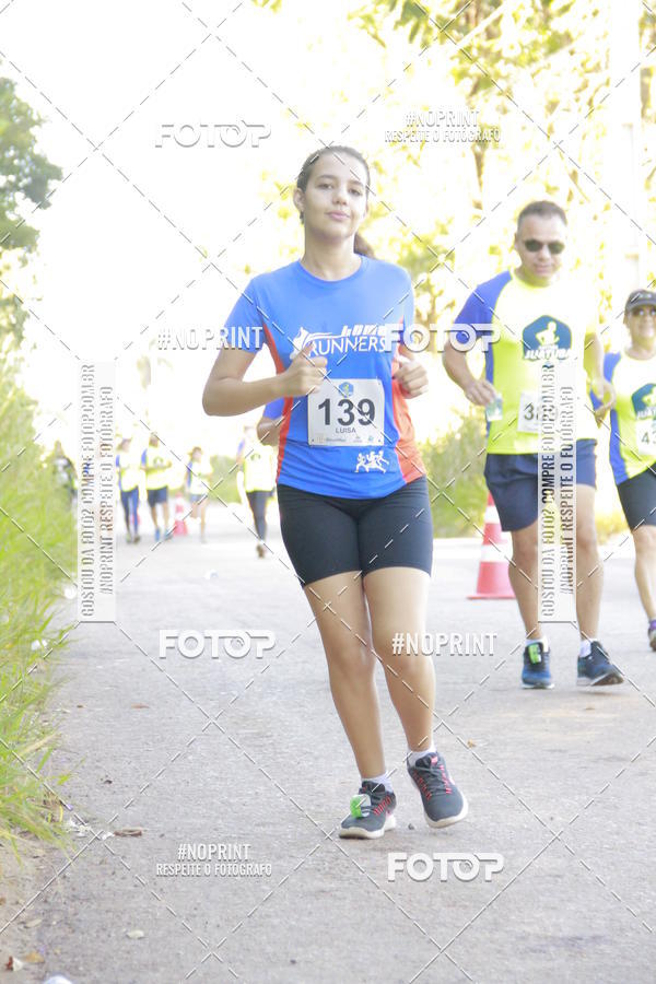 Buy your photos of the eventCorrida Juatuba 2019 on Fotop