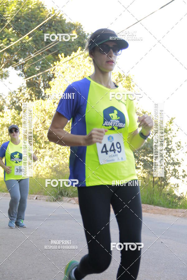 Buy your photos of the eventCorrida Juatuba 2019 on Fotop