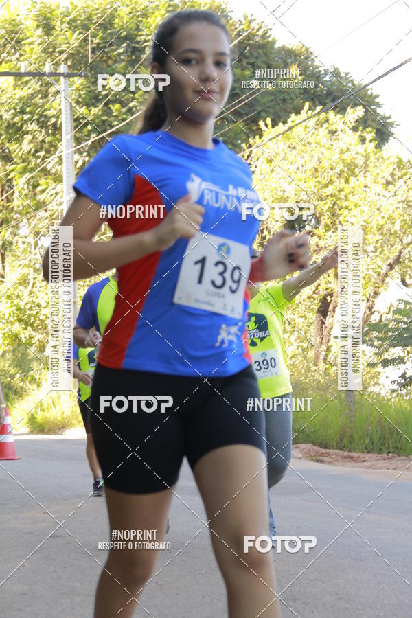 Buy your photos of the eventCorrida Juatuba 2019 on Fotop