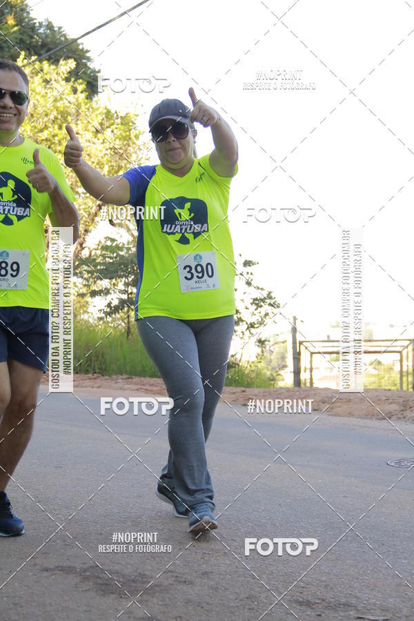 Buy your photos of the eventCorrida Juatuba 2019 on Fotop