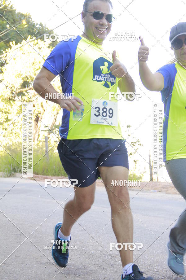 Buy your photos of the eventCorrida Juatuba 2019 on Fotop