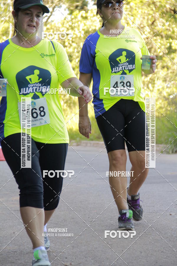 Buy your photos of the eventCorrida Juatuba 2019 on Fotop