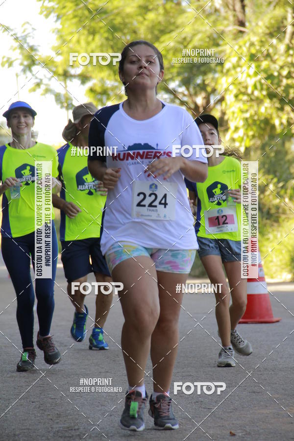 Buy your photos of the eventCorrida Juatuba 2019 on Fotop