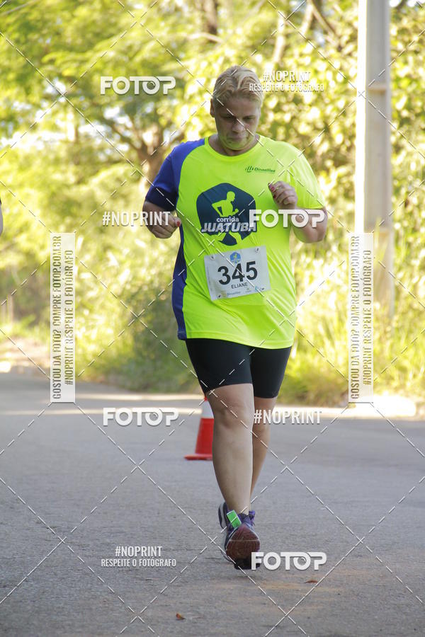 Buy your photos of the eventCorrida Juatuba 2019 on Fotop