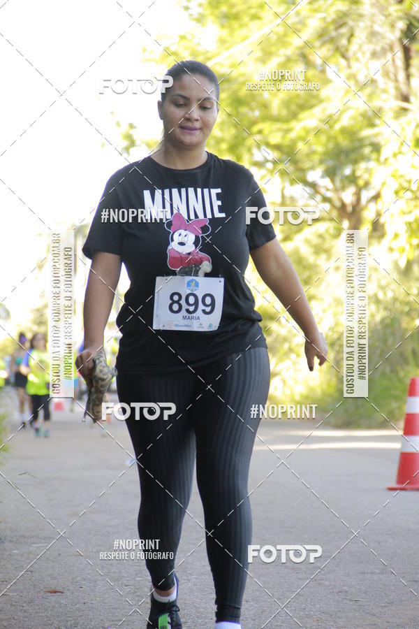 Buy your photos of the eventCorrida Juatuba 2019 on Fotop