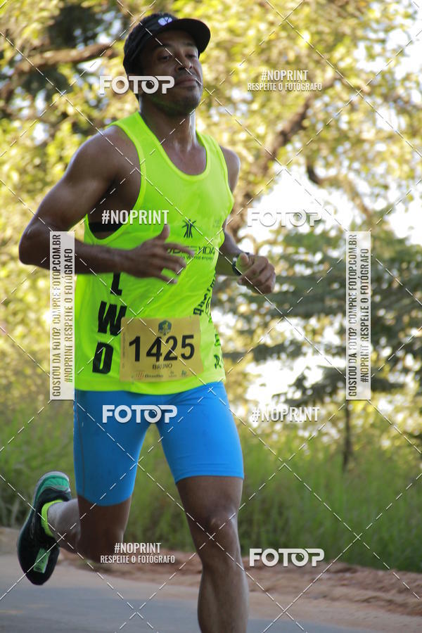 Buy your photos of the eventCorrida Juatuba 2019 on Fotop