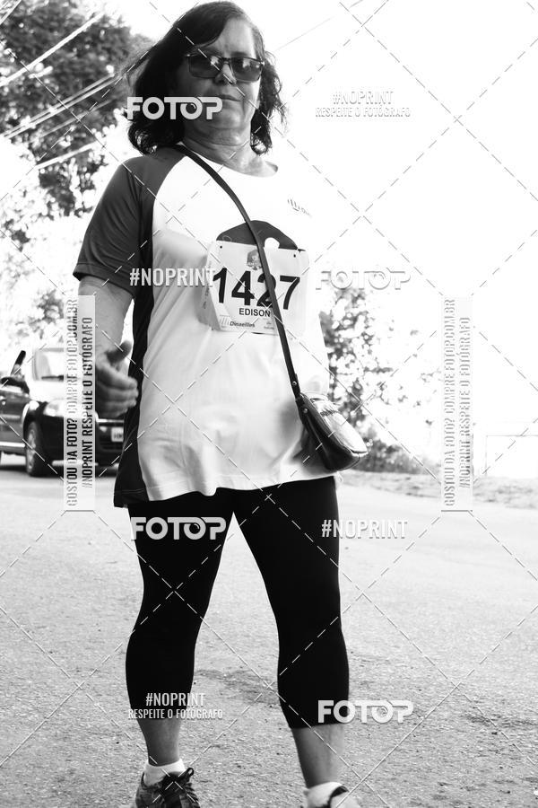 Buy your photos of the eventCorrida Juatuba 2019 on Fotop