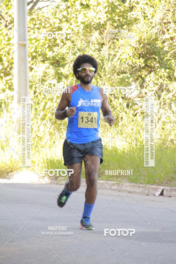 Buy your photos of the eventCorrida Juatuba 2019 on Fotop