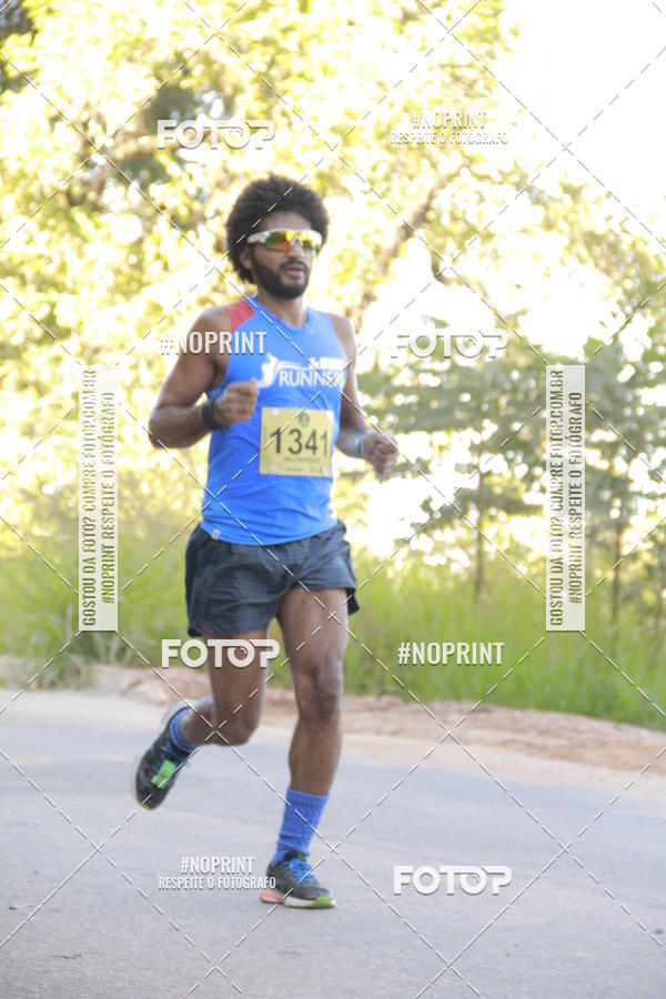 Buy your photos of the eventCorrida Juatuba 2019 on Fotop