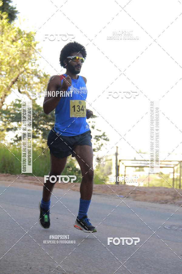 Buy your photos of the eventCorrida Juatuba 2019 on Fotop