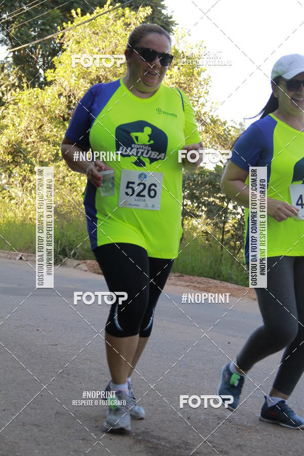 Buy your photos of the eventCorrida Juatuba 2019 on Fotop
