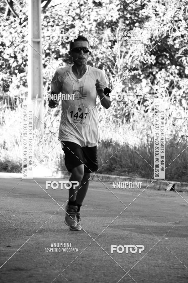 Buy your photos of the eventCorrida Juatuba 2019 on Fotop