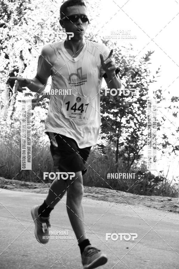 Buy your photos of the eventCorrida Juatuba 2019 on Fotop