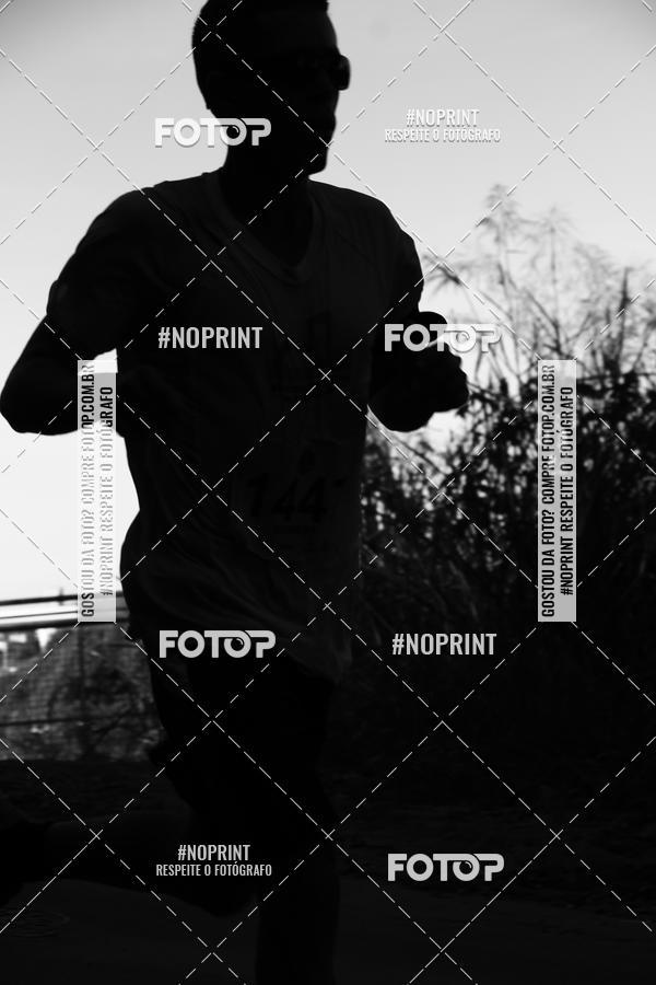 Buy your photos of the eventCorrida Juatuba 2019 on Fotop