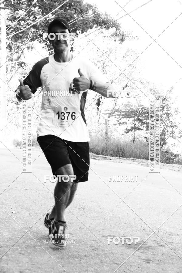 Buy your photos of the eventCorrida Juatuba 2019 on Fotop