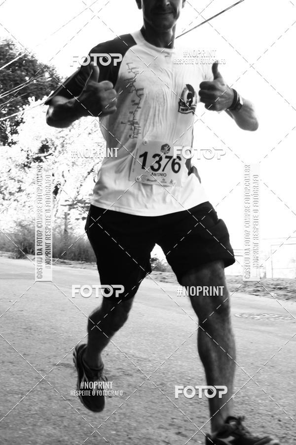 Buy your photos of the eventCorrida Juatuba 2019 on Fotop