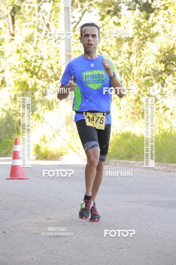 Buy your photos of the eventCorrida Juatuba 2019 on Fotop