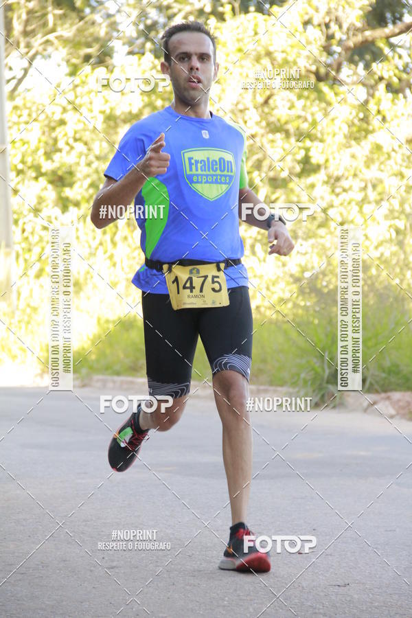 Buy your photos of the eventCorrida Juatuba 2019 on Fotop