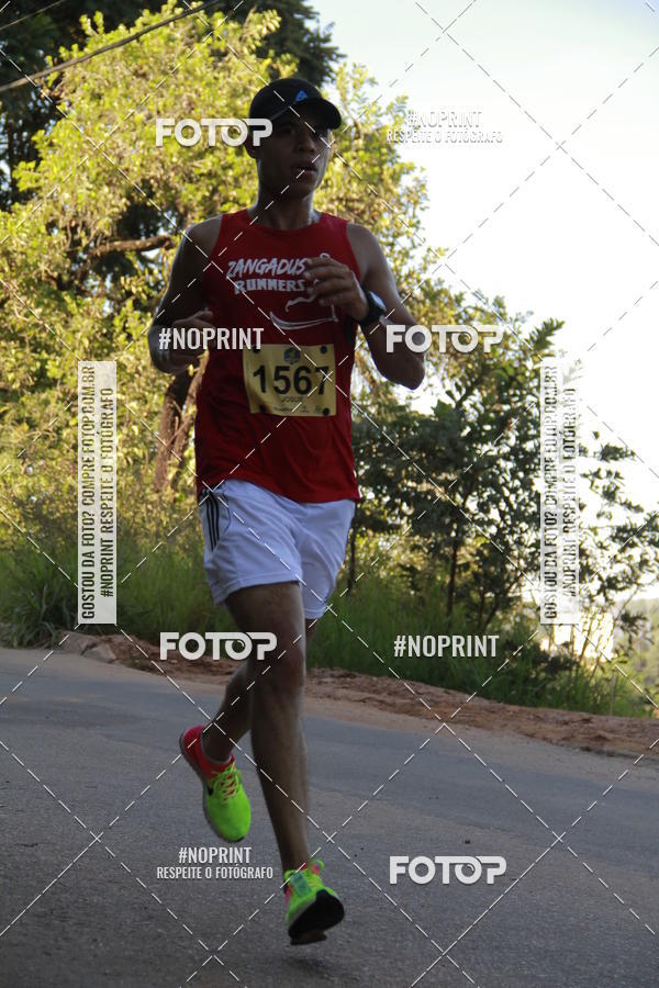 Buy your photos of the eventCorrida Juatuba 2019 on Fotop