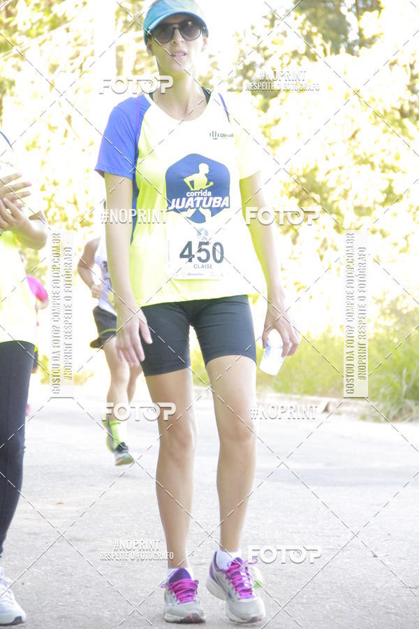 Buy your photos of the eventCorrida Juatuba 2019 on Fotop