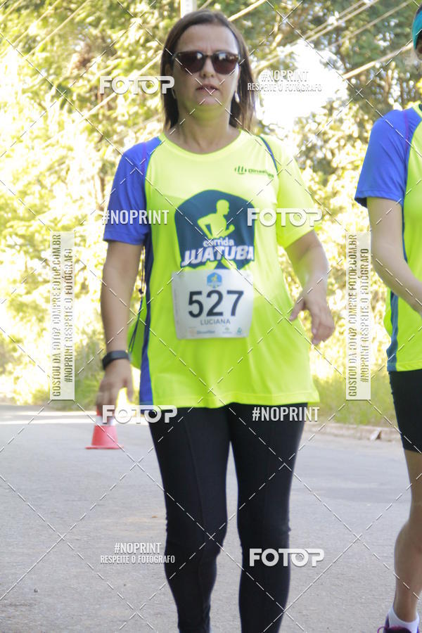 Buy your photos of the eventCorrida Juatuba 2019 on Fotop