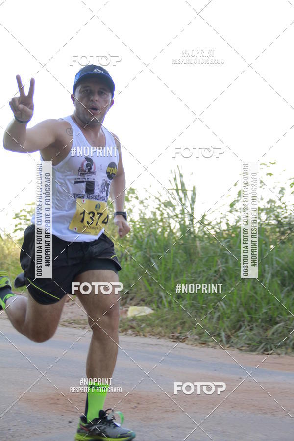 Buy your photos of the eventCorrida Juatuba 2019 on Fotop
