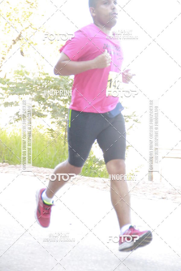 Buy your photos of the eventCorrida Juatuba 2019 on Fotop