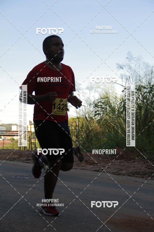 Buy your photos of the eventCorrida Juatuba 2019 on Fotop