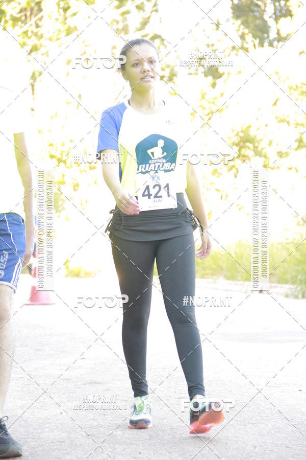 Buy your photos of the eventCorrida Juatuba 2019 on Fotop