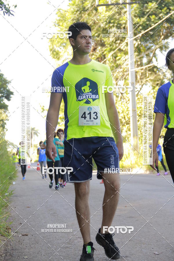 Buy your photos of the eventCorrida Juatuba 2019 on Fotop