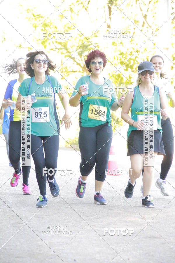 Buy your photos of the eventCorrida Juatuba 2019 on Fotop