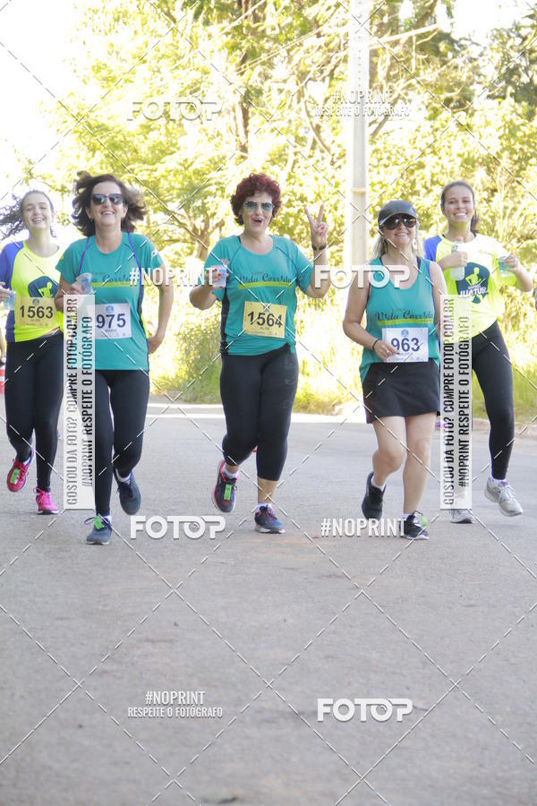 Buy your photos of the eventCorrida Juatuba 2019 on Fotop